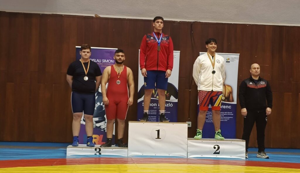 634181977_25768961956106114_4980703829664978252_n