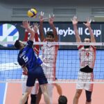 N-a fost să fie. SCM Zalău ratează dramatic accederea în semifinalele Cupei Challenge