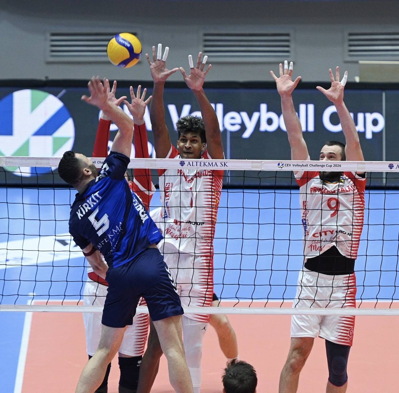 634859394_1227056856271175_6464419382530619861_n