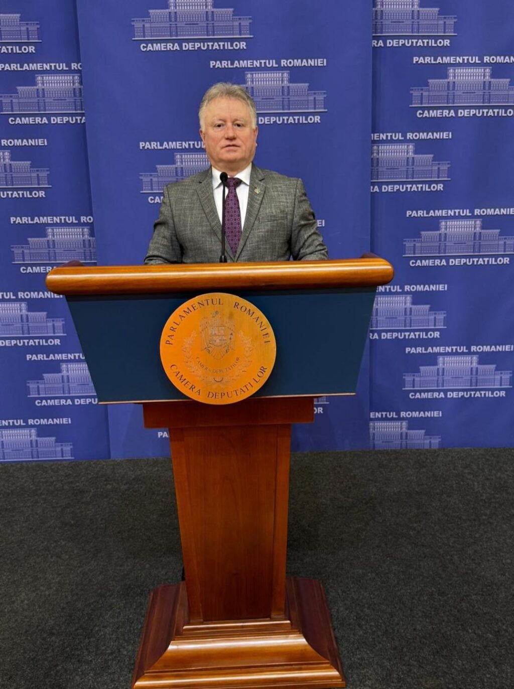 635147454_1468875731915602_799230007749129348_n