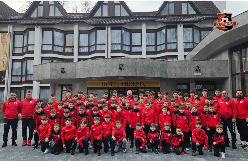 637363360_2470707806727786_9187246799138020251_n