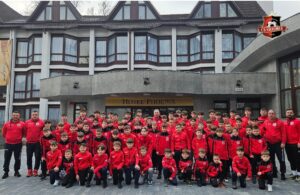 637363360_2470707806727786_9187246799138020251_n