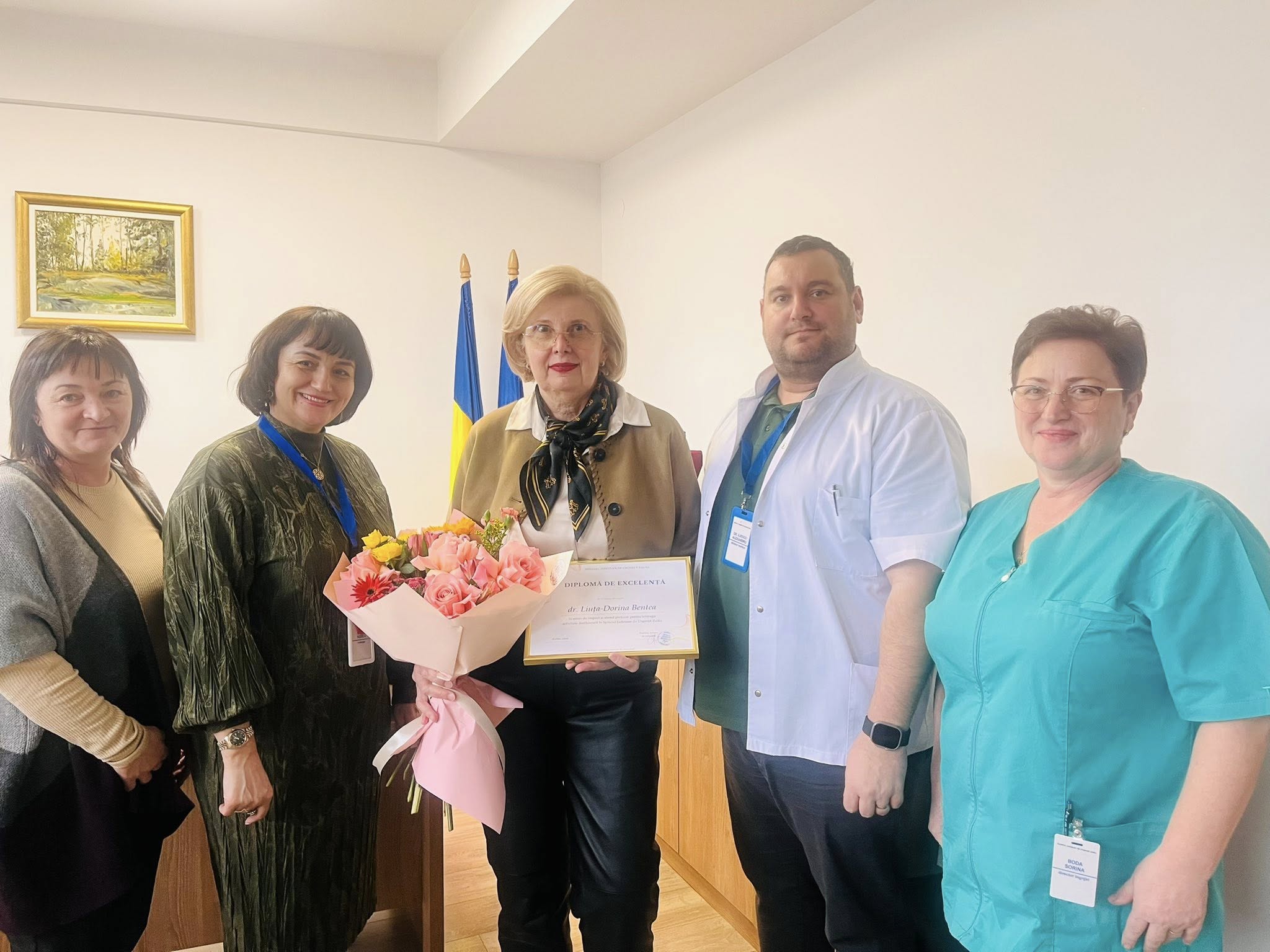 637727218_1428001092446448_5803753545566931298_n