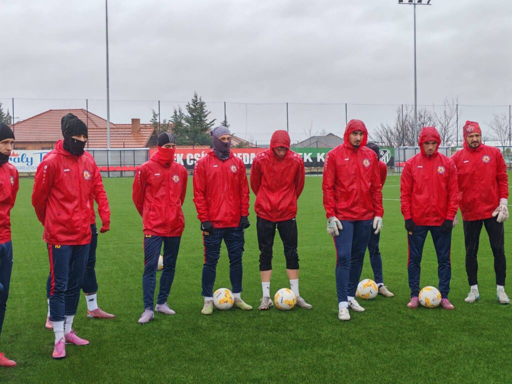 639688530_1230849869225207_1785205825710776080_n