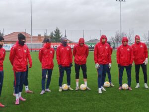 639688530_1230849869225207_1785205825710776080_n