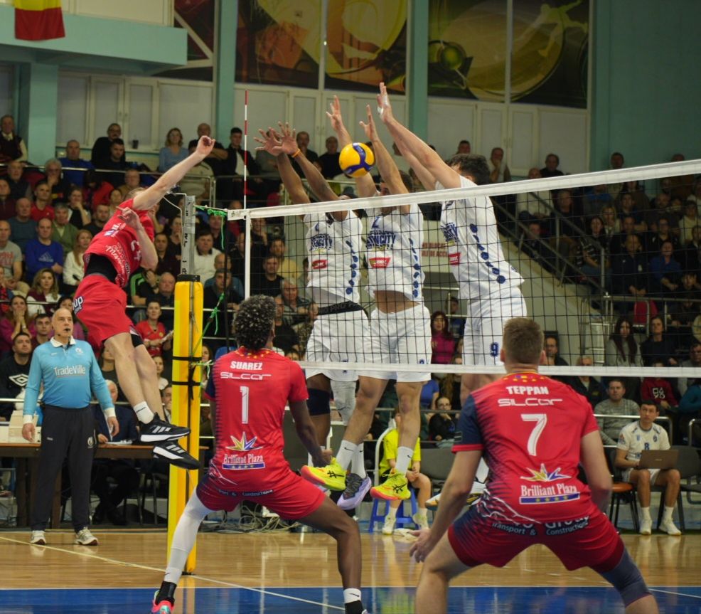 639830092_1230293739280820_4726362573735423042_n