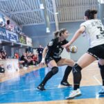 Au dat-o în bară la Târgu Jiu