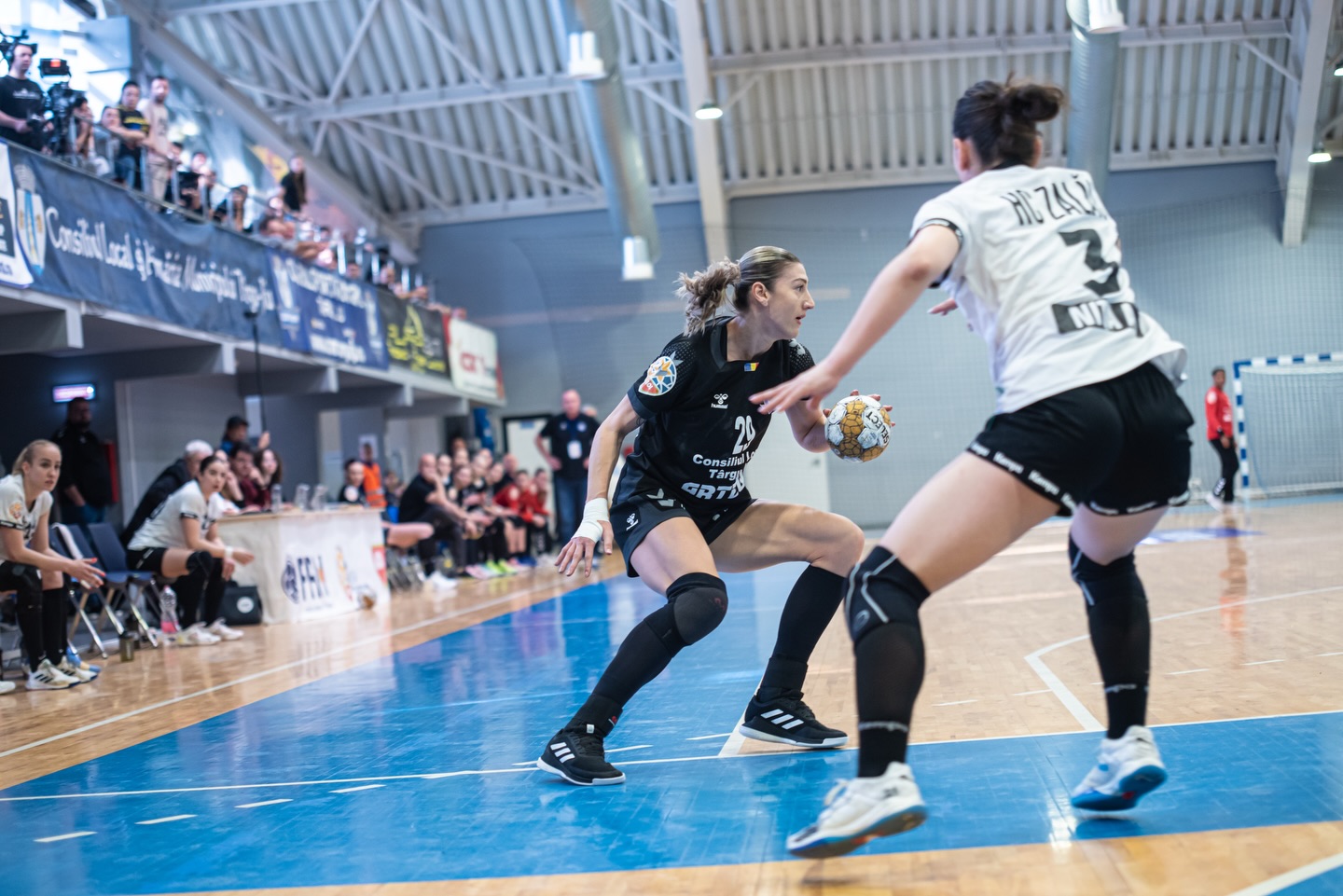 641033111_18068482715553487_5000213224830508021_n