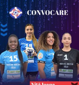 641090464_1694803091819150_1201239174724732405_n