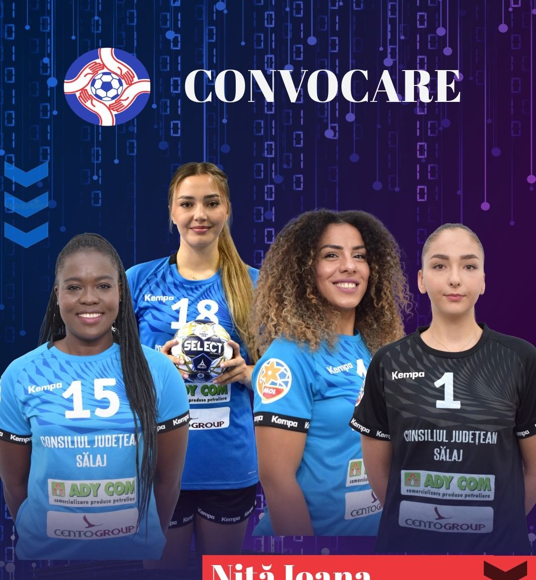 641090464_1694803091819150_1201239174724732405_n