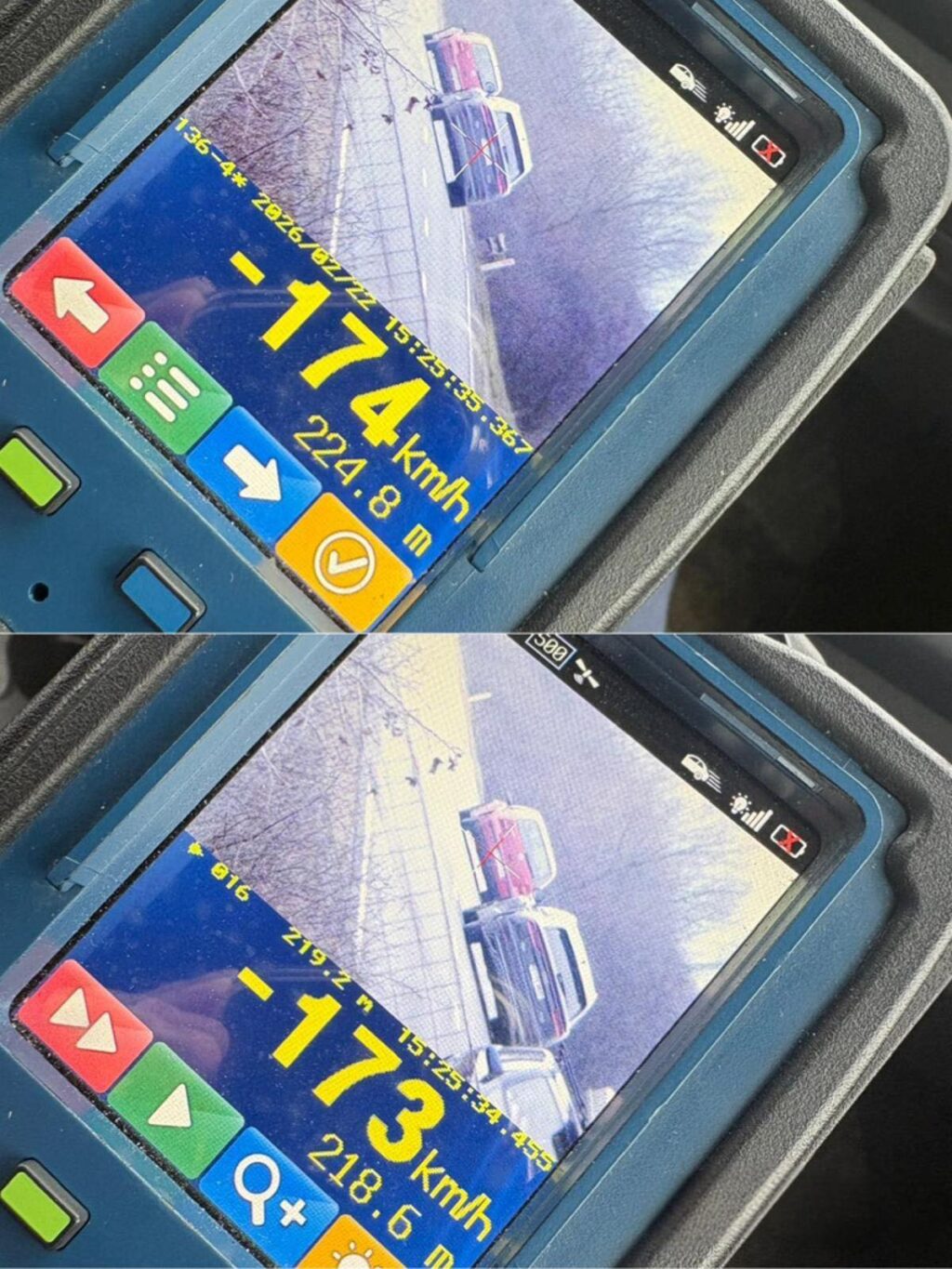 641289443_1236467708619294_2012122684101992080_n