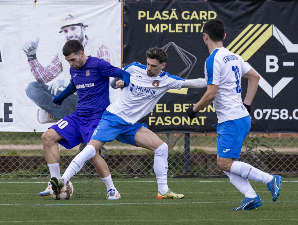 641379769_1559024039562305_1333871801940225590_n