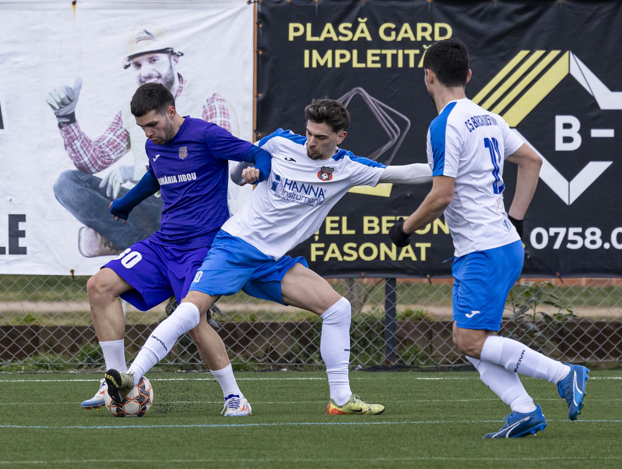 641379769_1559024039562305_1333871801940225590_n