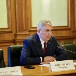 Se schimbă regulile! Cine va trebui să-și reînnoiască permisul mai des