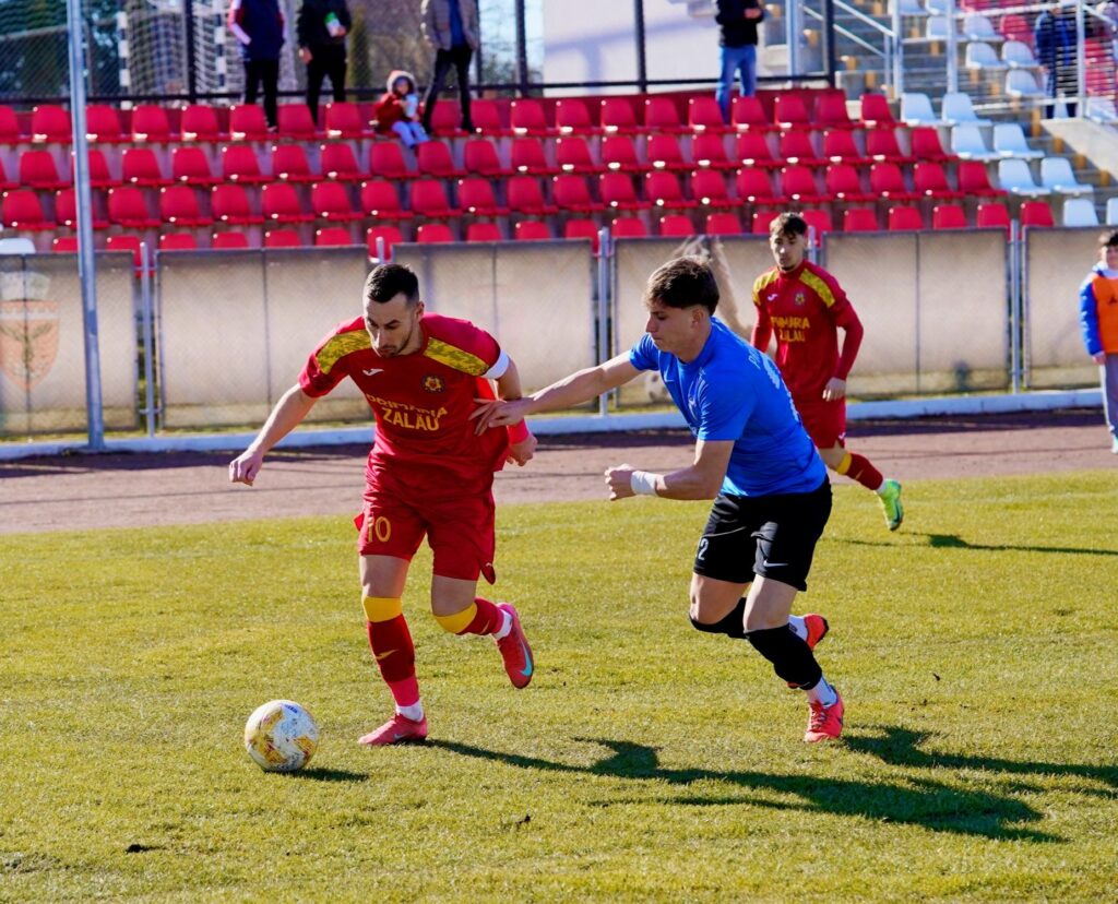 643426903_1234241482219379_6078108518811579491_n