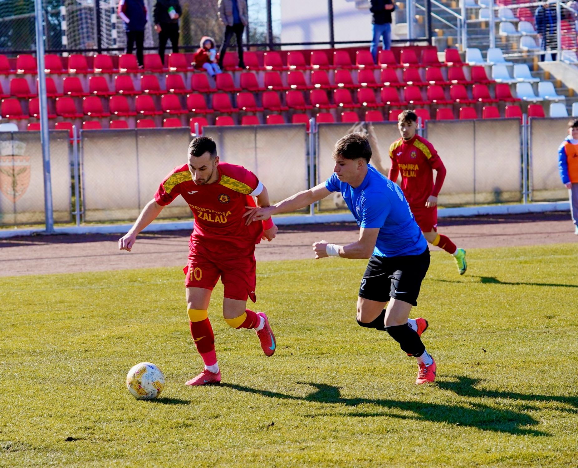 643426903_1234241482219379_6078108518811579491_n