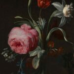 Afis-intrare-sn-full-HD