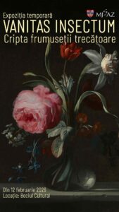 Afis-intrare-sn-full-HD