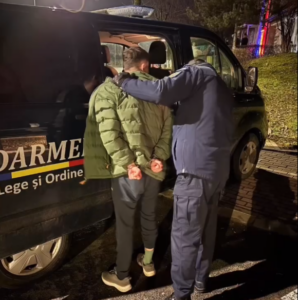 Captură de ecran 2026-02-02 112403