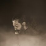 „Dezleganie – Ritualul”. Universul lui Brâncuși, adus la viață prin sunete şi lumină de Sergiu CORBU Boldor