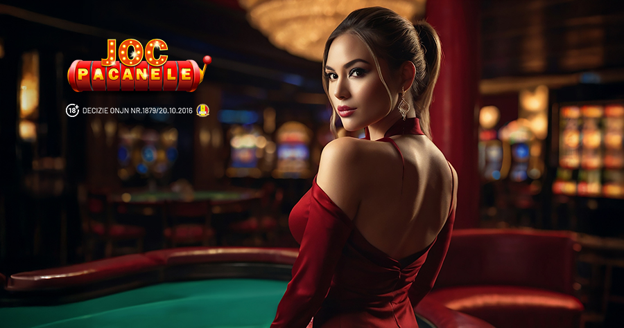 JP graiulsalajului.ro