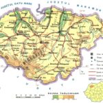 Sălajul la răscruce: Eficiență administrativă sau supraviețuire identitară? Dilema comasării comunelor