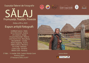 Sălaj 2025 (1)