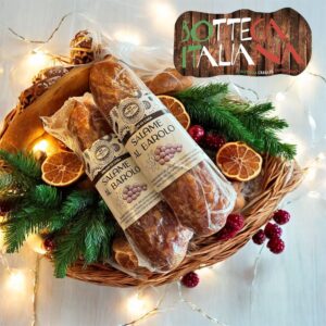 WhatsApp Image 2025-12-15 at 12.01.53