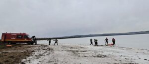 WhatsApp Image 2026-02-01 at 12.54.31 (2)