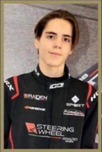 WhatsApp Image 2026-02-02 at 16.43.09 (1)