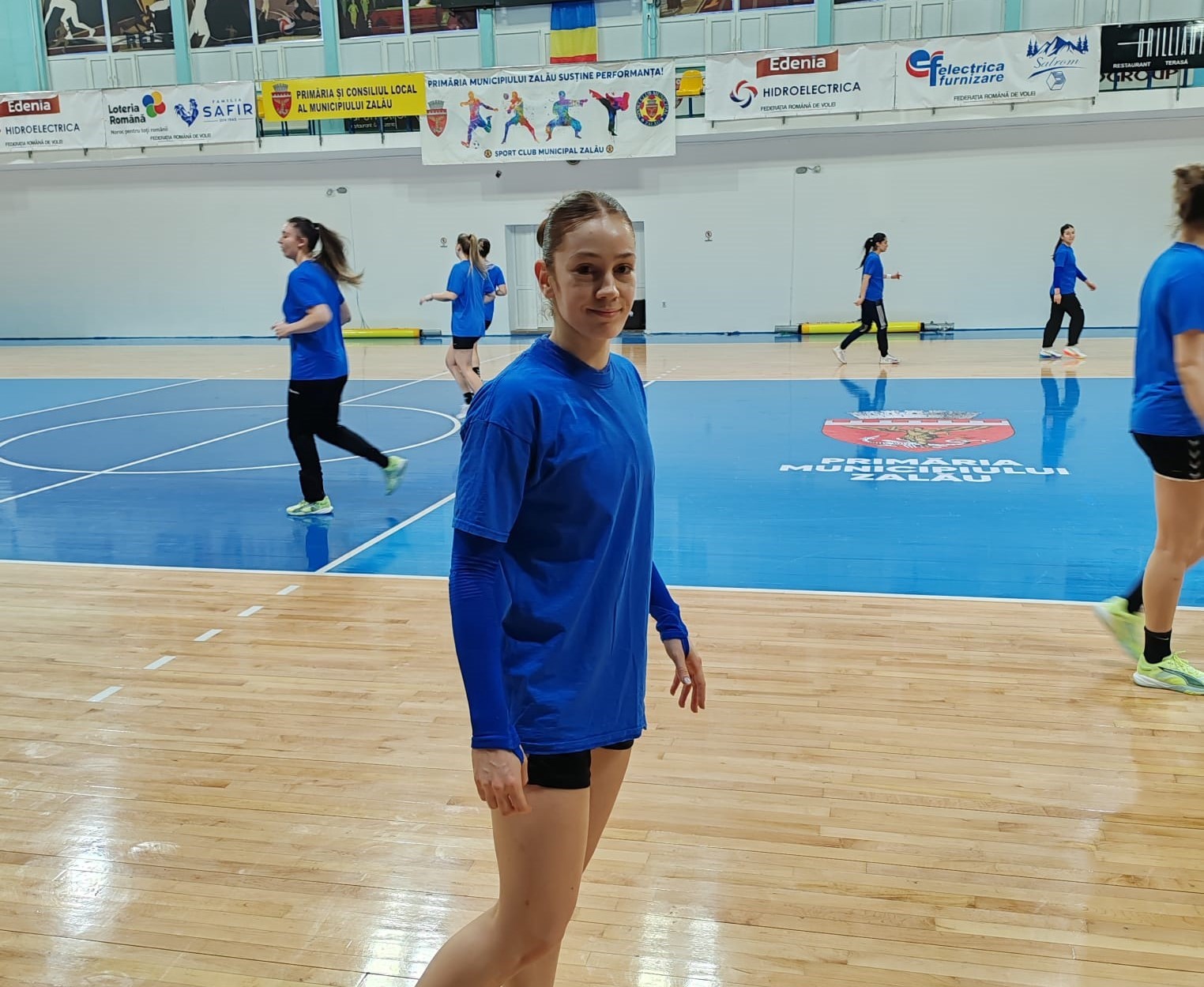 WhatsApp Image 2026-02-09 at 18.03.54