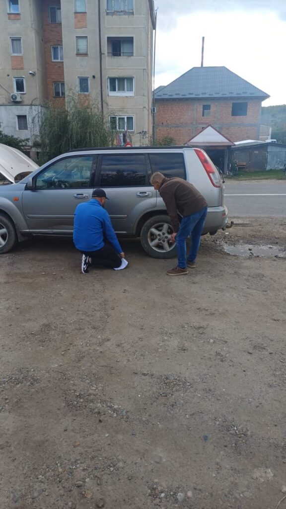 WhatsApp Image 2026-02-10 at 13.51.36