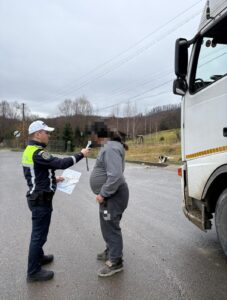 WhatsApp Image 2026-02-16 at 16.01.49