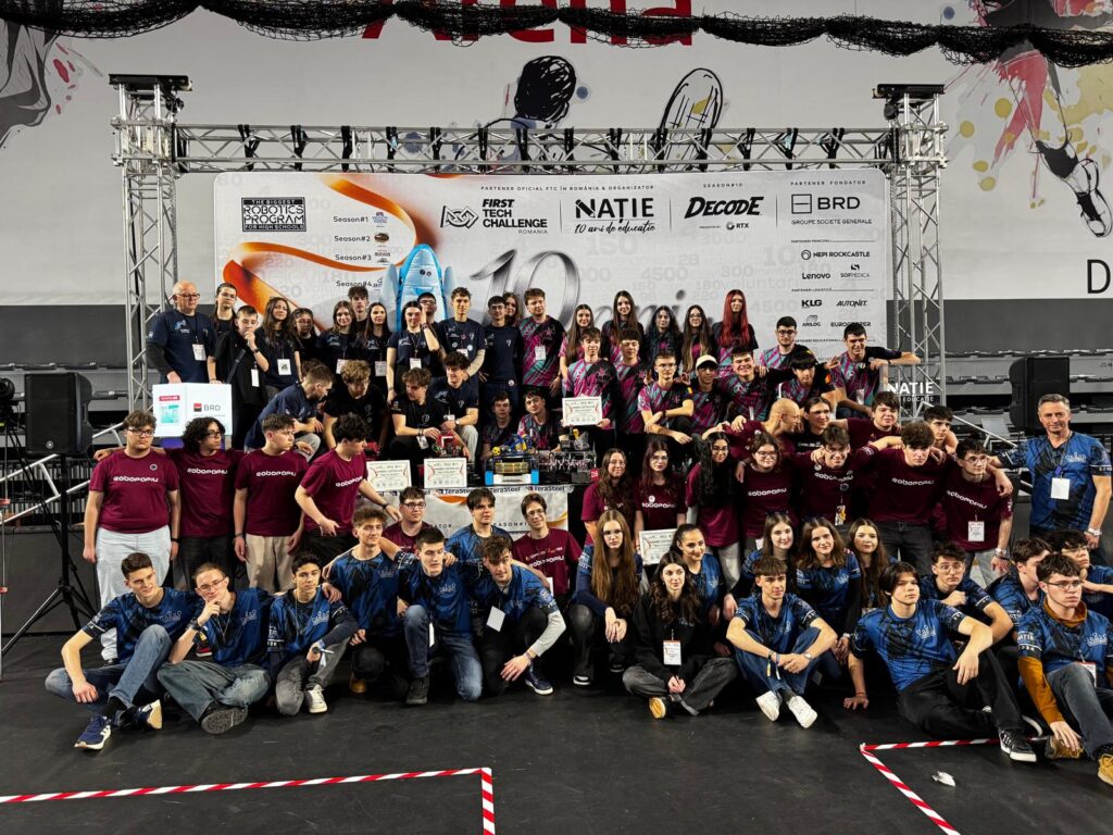 WhatsApp Image 2026-02-22 at 16.25.23