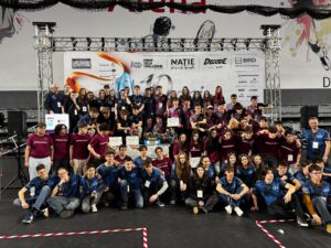 WhatsApp Image 2026-02-22 at 16.25.23