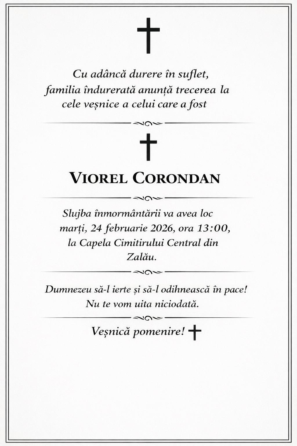 WhatsApp Image 2026-02-22 at 19.11.09