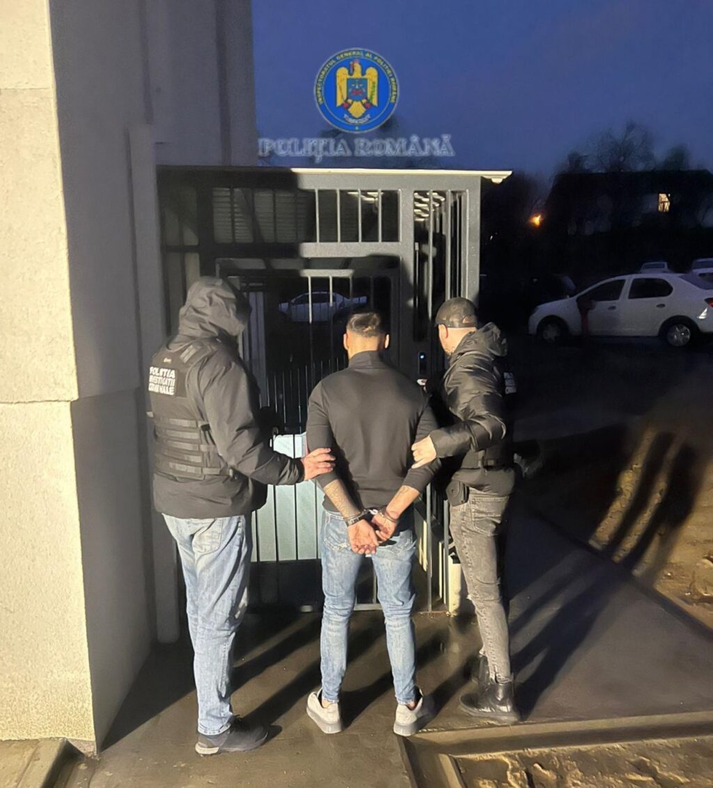 WhatsApp Image 2026-02-23 at 19.30.49