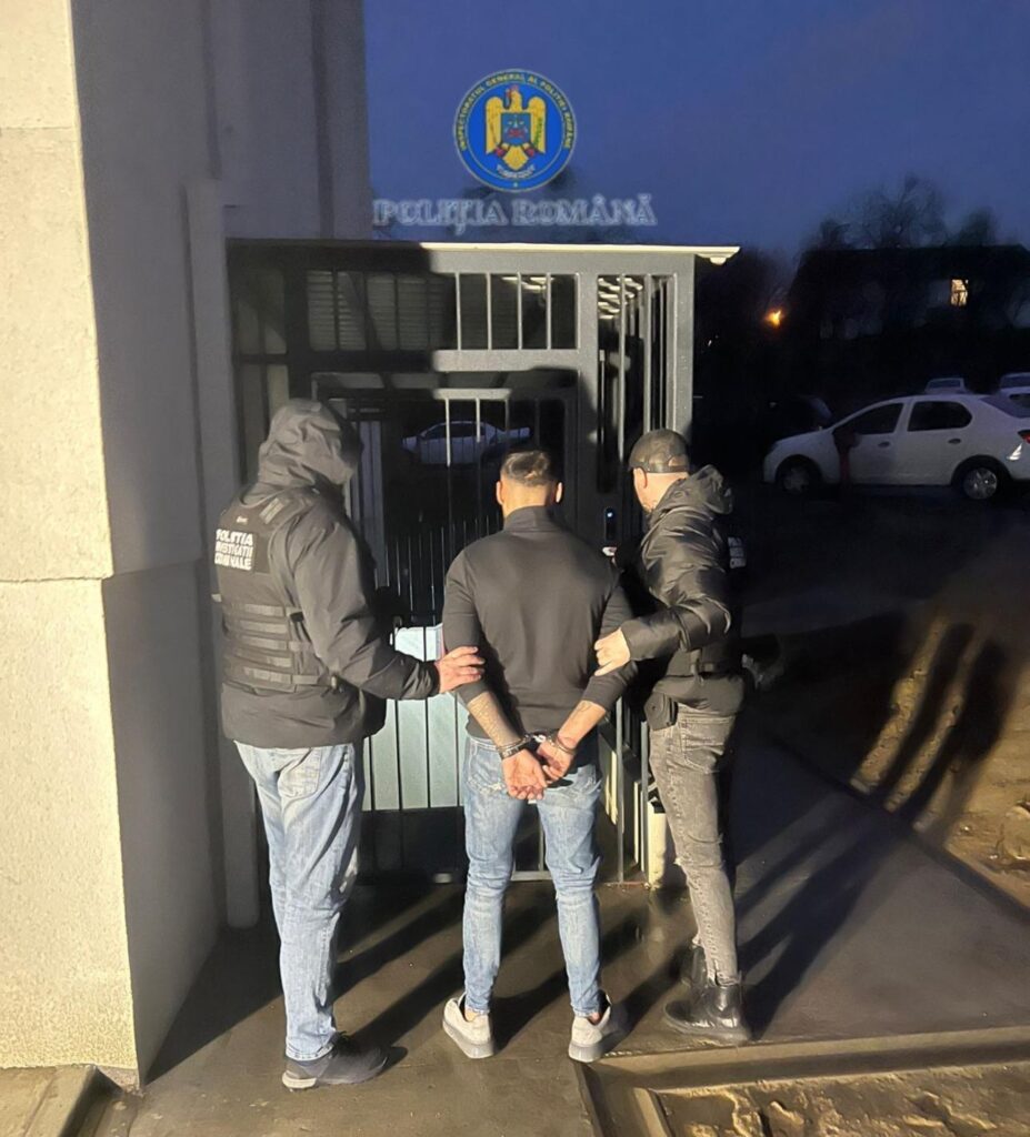 WhatsApp Image 2026-02-23 at 19.30.49