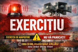 WhatsApp Image 2026-02-27 at 09.33.59