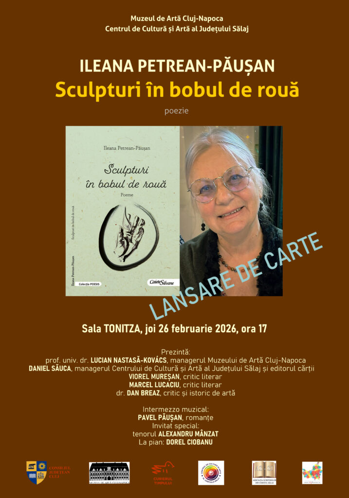 afis 100x70 I Petrean