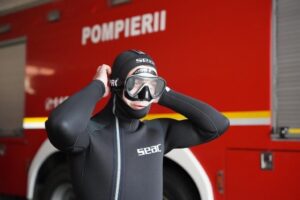 c68978dd-0f23-4d88-98e0-853a03d88c81-1-1024x682