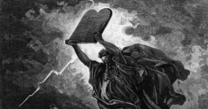 cele-1o-orunci-min-1024x538