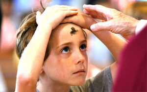 miercurea-cenusii (1)