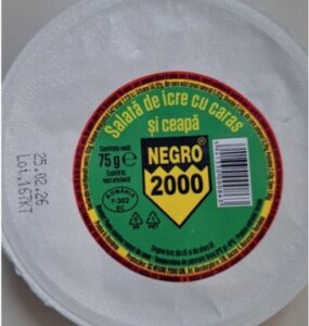 salata-de-icre-retrasa