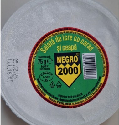 salata-de-icre-retrasa