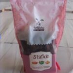 Lot cu probleme! Nu consuma produsul!