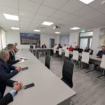 Peste jumătate dintre comunele din Sălaj, în cel mai mare proiect social pentru persoane vulnerabile din istoria României