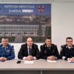 Bilanţul iernii în Sălaj. Scădere semnificativă a numărului de incendii și drumuri sigure