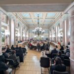 Vor fi sau nu interzise jocurile de noroc în Zalău? Dezbateri aprinse la Primărie