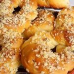 Între „lună grea” și renaștere: Martie în calendarul popular sălăjean